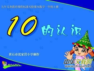 �\Մ������С�W���W�Ľ̌WЧ��