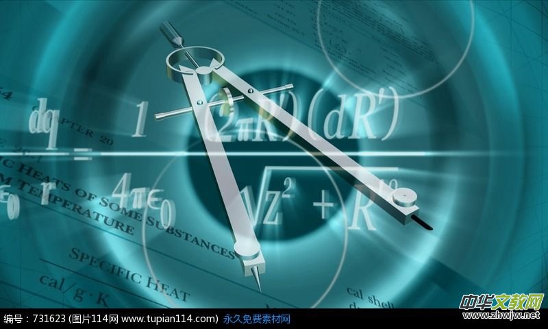 ���Д��W֪�R�����̽��