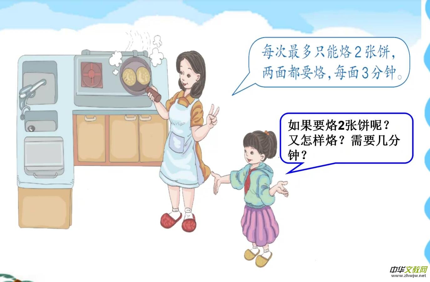 С�W(xu��)��(sh��)�W(xu��)�̌W(xu��)��΢�n�����÷���