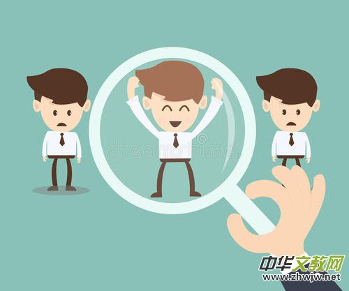 �á��Ŵ��R���ں��M�����ϡ�������