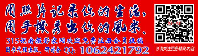 �ۇ���(chu��ng)���D���^����һ��