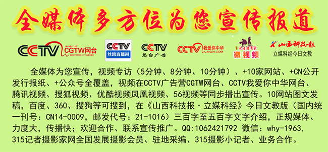 ��(qi��ng)���̌W(xu��)����  ��(g��u)�����CУ�@