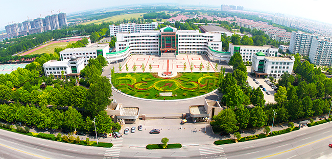 ��ͨ���Ќ�ʩȫ�W����������Փ�c���`�о�