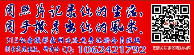�����ˇ�g(sh��)�Tʿ�о���(li��n)�����B(y��ng)���ؽ��O(sh��)���`��˼��