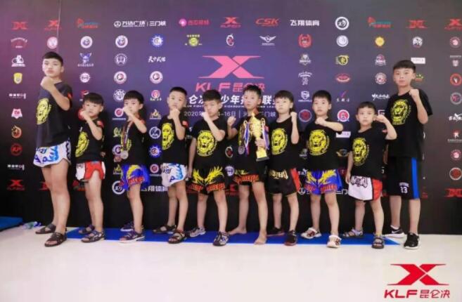 δ��δ����ǰ�в�ֹ�� �����Q�������_�_�񶷾㘷�����wϵ