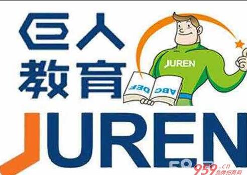 ���˽��������＾ֹͣ�k�W(xu��) ��o(w��)���M�����M(f��i)Ҫ��