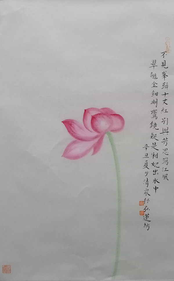 ����U�î���������������������Ȫ