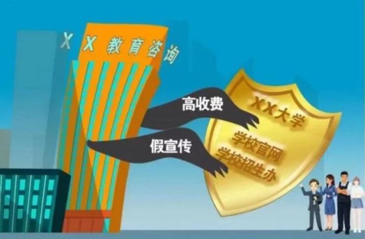 ��������5���T(m��n)�l(f��)�ģ��ӏ�(qi��ng)�ߵȌW(xu��)�v�^�m(x��)�����V��l(f��)������