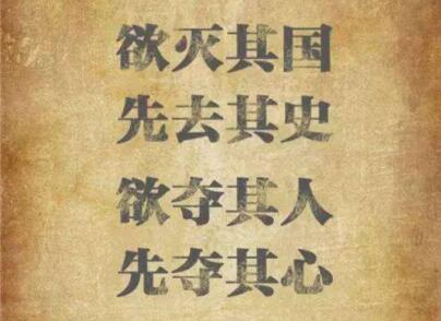 ��ƽ��׃�c���ڑn(y��u)�����ڰ���(l��)