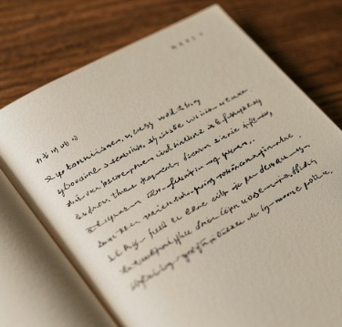�w��(��һ��)