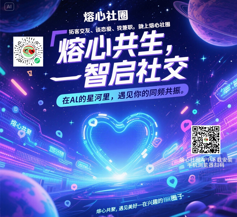�l(f��)�F(xi��n)�����¿��ܣ������ؿͰl(f��)����(d��ng)��������Ȧ�_(k��i)ʼ