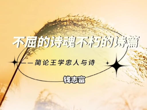 ������Ԋ�겻���Ԋƪ������Փ���W�ҵ�Ԋ