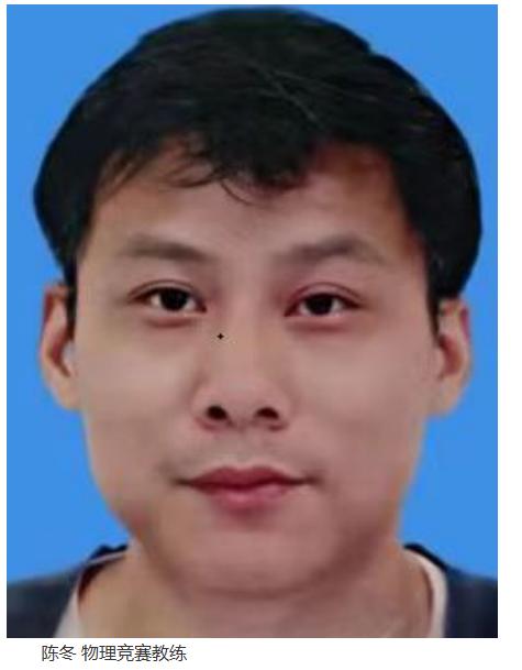 �A��һ����������ِ�̾�ꐶ��ώ�������ʡ�����(sh��)��ЌW(xu��)���W(xu��)�g(sh��)�v