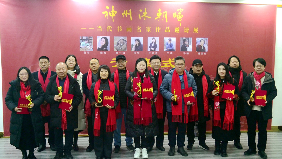 �������峯�� ���� ��������������Ʒ��Ոչ�� �ھ�ˇ��Է���g