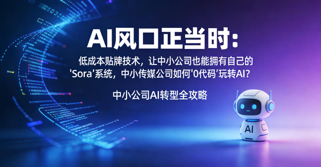 AI�L�������r���ͳɱ��N�Ƽ��g��׌��С��˾Ҳ�ܓ����Լ���AI��