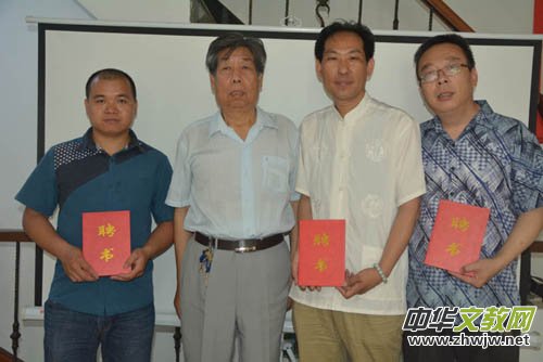 �������\(y��n)��(d��ng)�ڌW(xu��)У�аl(f��)չģʽ�c��(sh��)�`�о�����(gu��)�ҽ����������c(di��n)�n�}�����M����