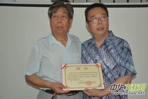 �������\(y��n)��(d��ng)�ڌW(xu��)У�аl(f��)չģʽ�c��(sh��)�`�о�����(gu��)�ҽ����������c(di��n)�n�}�����M����