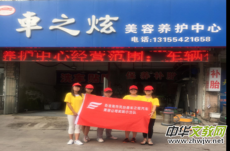 ���݌W(xu��)Ժ�C(j��)е�W(xu��)�Ӹ��������P�_�h�{(di��o)���о����(hu��)��(sh��)�`���(d��ng)