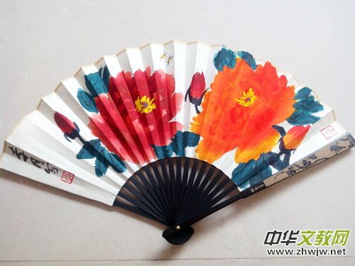��������.�����f(shu��)��