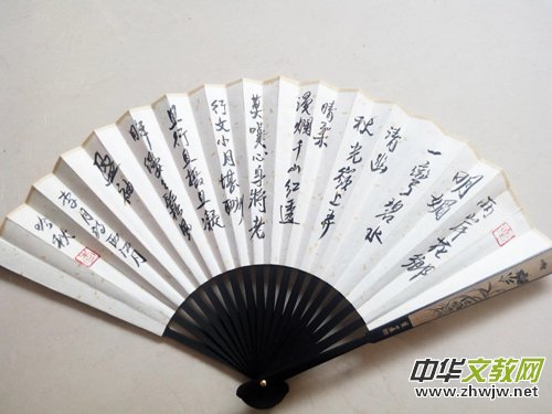 ��������.�����f(shu��)��