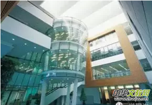 清華找學霸項目開啟學習顧問新時代 清華找學霸項目開啟學習顧問新時代