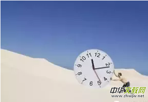 清華找學霸項目開啟學習顧問新時代 清華找學霸項目開啟學習顧問新時代