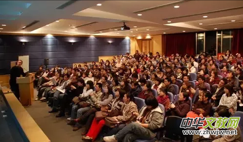 清華找學霸項目開啟學習顧問新時代 清華找學霸項目開啟學習顧問新時代