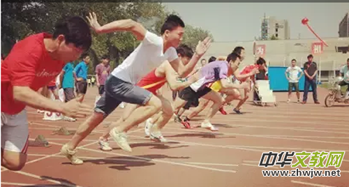 清華找學霸項目開啟學習顧問新時代 清華找學霸項目開啟學習顧問新時代