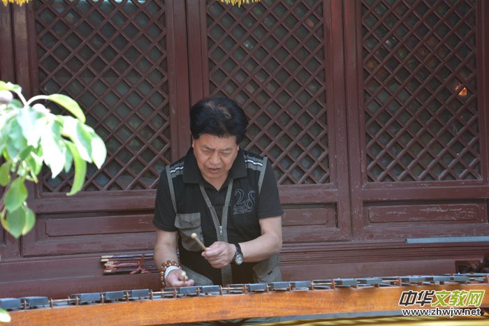 ��퍶U�� ����[ ΢�����^ ��� �ھ� ��ʥ�� ����