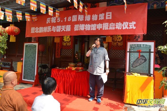 ��퍶U�� ����[ ΢�����^ ��� �ھ� ��ʥ�� ����