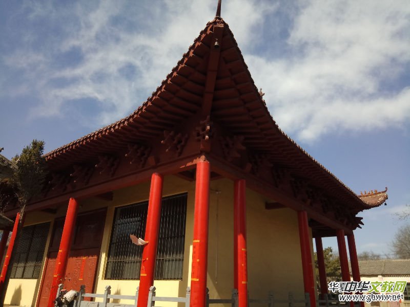 �������ć��W(xu��)ԺԺ�L����һ�е����ϰ����Ȫ�U���L