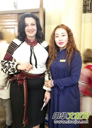 �u�tƽ�L�����ܵ������m���ο��y�H�н�Ҋ