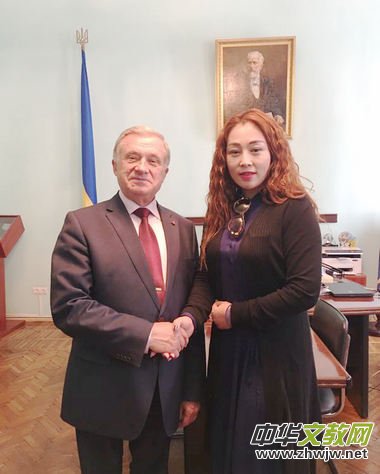 �u�tƽ�L�����ܵ������m���ο��y�H�н�Ҋ