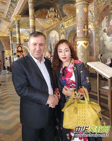 �u�tƽ�L�����ܵ������m���ο��y�H�н�Ҋ