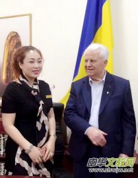 �u�tƽ�L�����ܵ������m���ο��y�H�н�Ҋ
