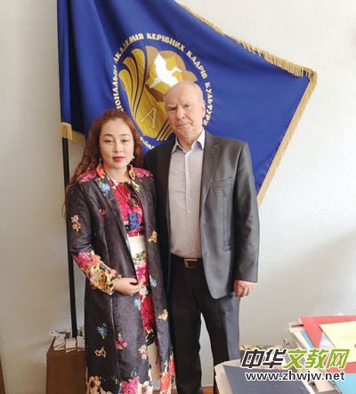 �u�tƽ�L�����ܵ������m���ο��y�H�н�Ҋ