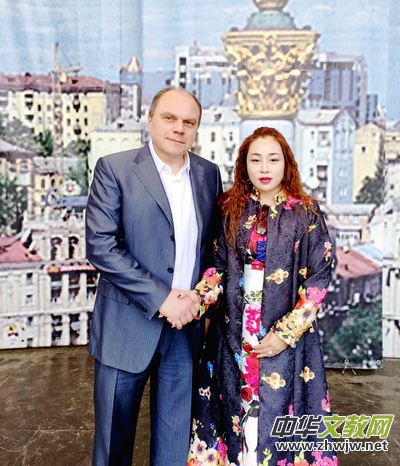 �u�tƽ�L�����ܵ������m���ο��y�H�н�Ҋ
