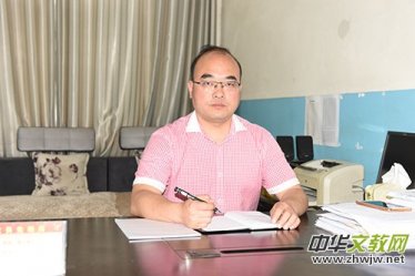 �M������(y��ng)�� ��푿옷(l��)��(l��)��