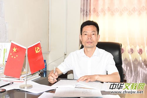 ���������|�� ���M��ɫ����