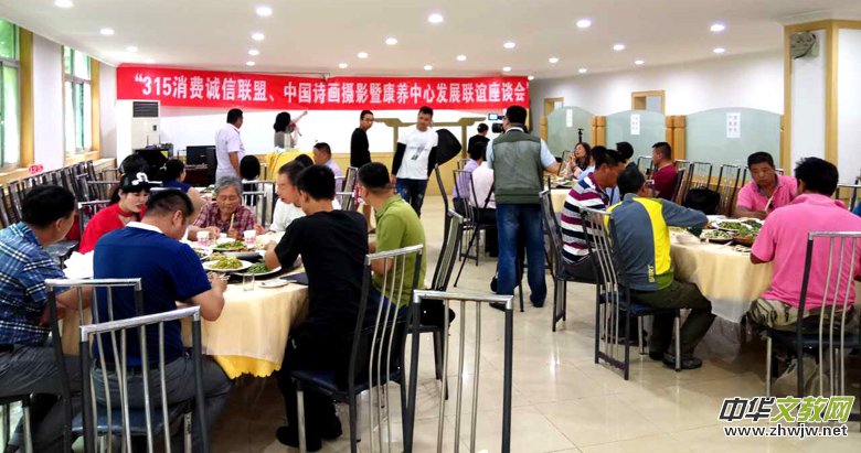 315���M�\�������Ї�Ԋ���zӰ�߿��B���İlչ�x��Մ�����_