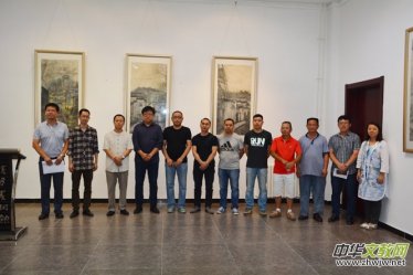 ���ųЂ���2017�Ї�����������������Ʒ��Ոչ���ڱ����h�����g�^�e��