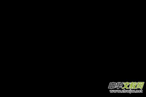 318־Ը�߹����Ļ�֮�ô��͹������ڳɶ�����
