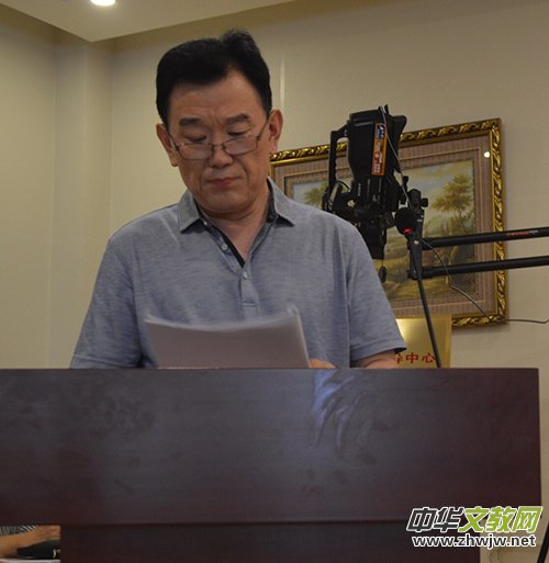 ���조һ�w������  ͻ��������������