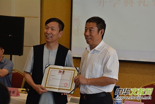 ���조һ�w������  ͻ��������������
