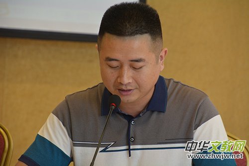���조һ�w������  ͻ��������������
