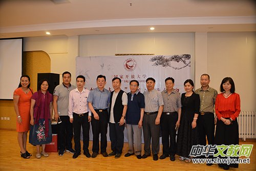 ���조һ�w������  ͻ��������������