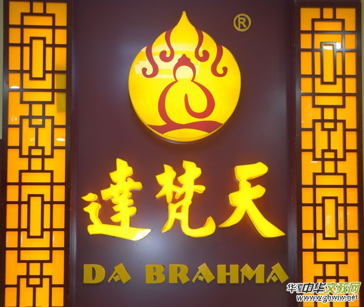 ���жU���Ϻ��_���� �ƾ����� �������������̩