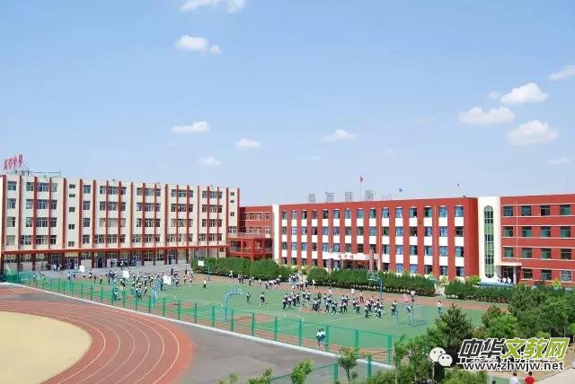 ��կ�����ЌW(xu��)2017��߿���ݣ�����B������_(d��)��68�ˣ��ل�(chu��ng)�ѿ�(j��)