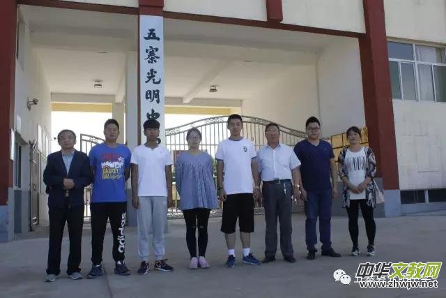 ��կ�����ЌW(xu��)2017��߿���ݣ�����B������_(d��)��68�ˣ��ل�(chu��ng)�ѿ�(j��)