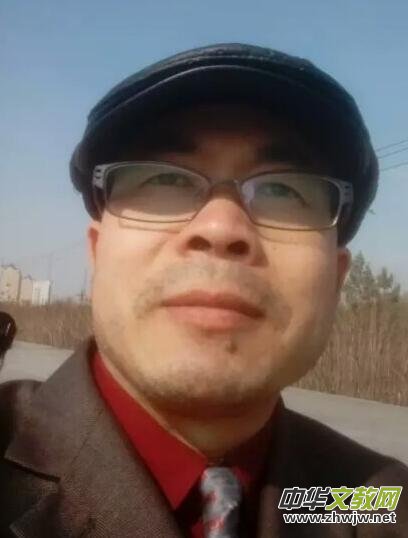 ���o��ĸ��Ԋ